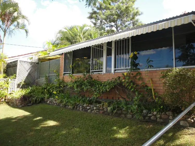 Main view of Homely house listing, 5 Yallambee Road, Jindalee QLD 4074