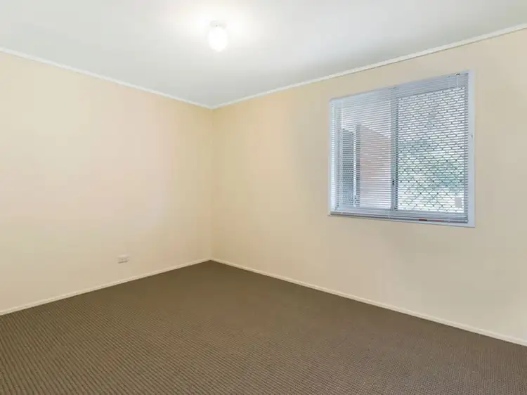 Seventh view of Homely house listing, 1 Gloxinia Street, Kingston QLD 4114