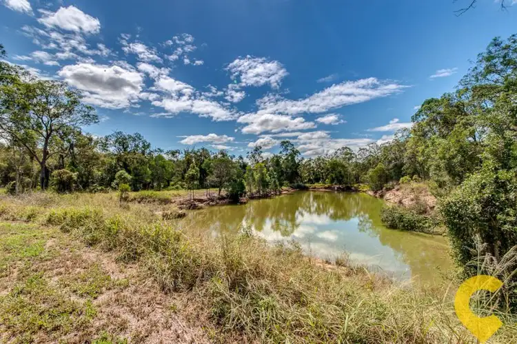 Fourth view of Homely house listing, 94 Park Ridge Rd, Park Ridge QLD 4125