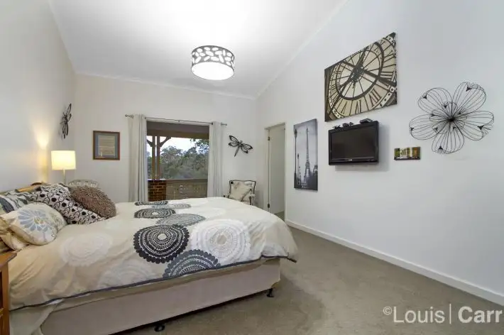 Sixth view of Homely house listing, 67 Appletree Drive, Cherrybrook NSW 2126