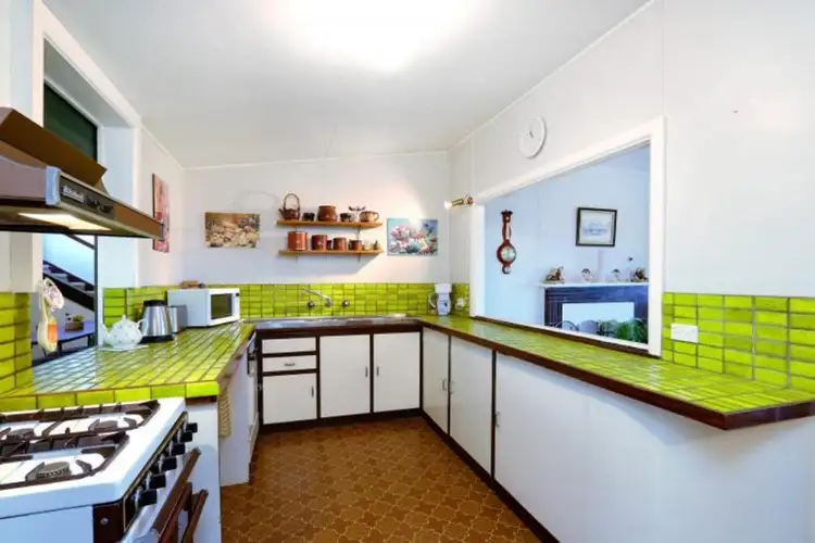 Sixth view of Homely house listing, 16 Taylor Crescent, Mount Martha VIC 3934