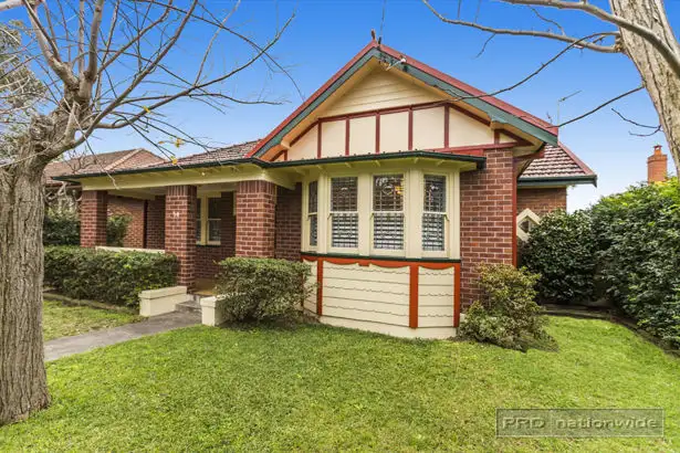 Main view of Homely house listing, 54 Stewart Avenue, Hamilton East NSW 2303
