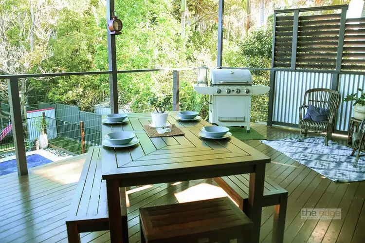 Fifth view of Homely house listing, 69 Prince James Avenue, Coffs Harbour NSW 2450