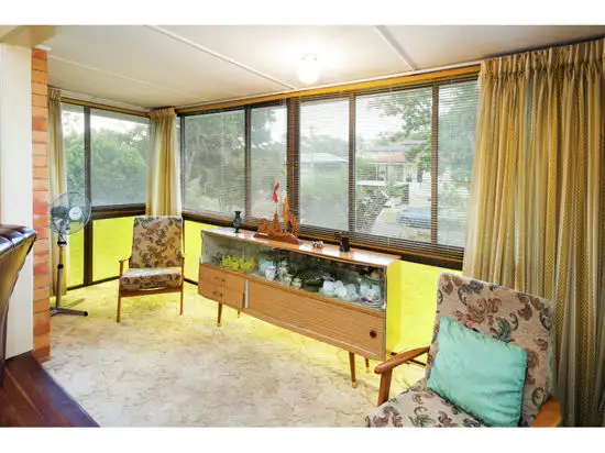 Seventh view of Homely house listing, 131 Harold Street, Holland Park QLD 4121