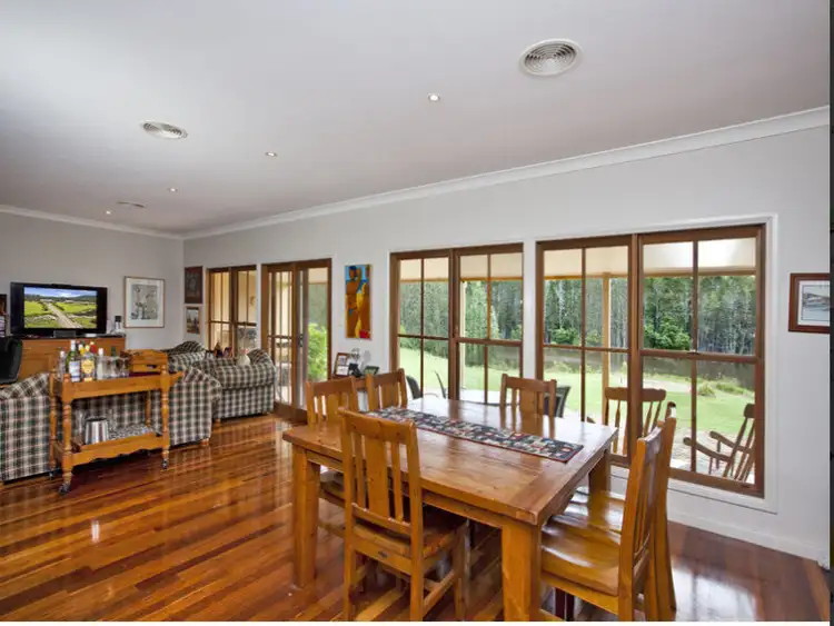 Sixth view of Homely rural property listing, 285 Locketts Crossing, Coolongolook NSW 2423