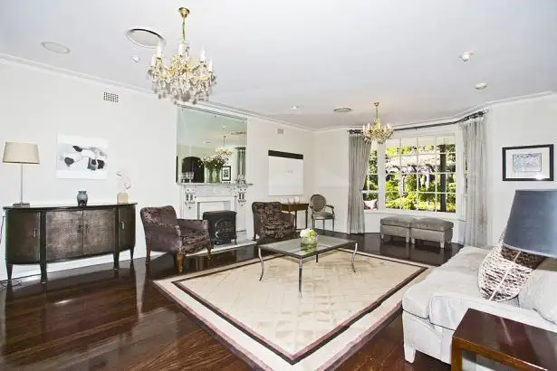Second view of Homely house listing, 8 Ardlessa, New Lambton Heights NSW 2305