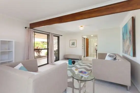 Third view of Homely house listing, 24 Sherborne Street, Carindale QLD 4152