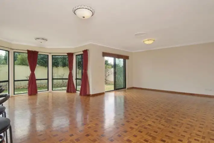 Sixth view of Homely house listing, Address available on request