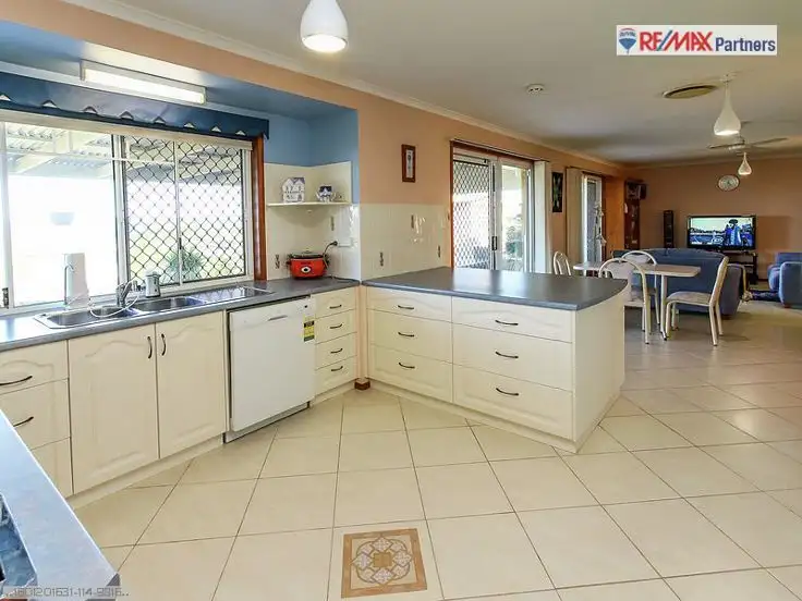 Seventh view of Homely rural property listing, 37 Ocean Outlook, River Heads QLD 4655