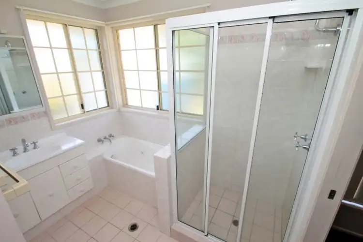 Sixth view of Homely house listing, 1 Birmingham Close, Telina QLD 4680