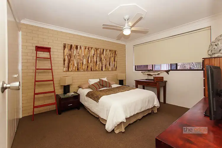 Fourth view of Homely townhouse listing, 5/40-42 Boultwood Street, Coffs Harbour NSW 2450