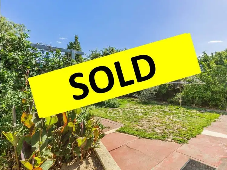 65 Thelma Street, Como WA 6152