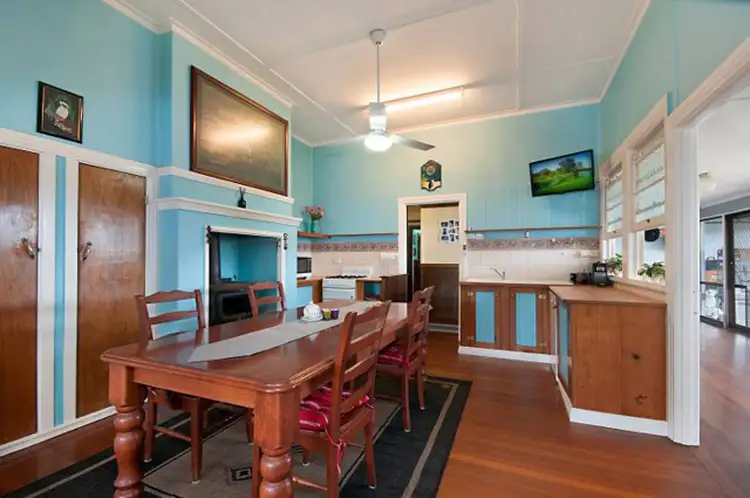 Sixth view of Homely house listing, Address available on request