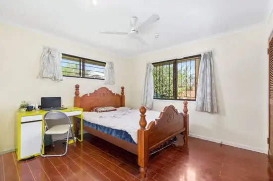 Fifth view of Homely house listing, 6 Minden St, Sunnybank QLD 4109