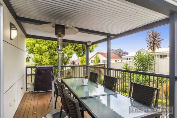 Sixth view of Homely house listing, 1 Braye Street, Speers Point NSW 2284