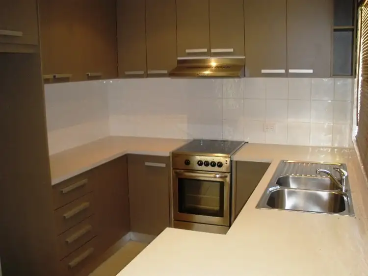 Second view of Homely house listing, 15 Newhaven St, Alexandra Hills QLD 4161
