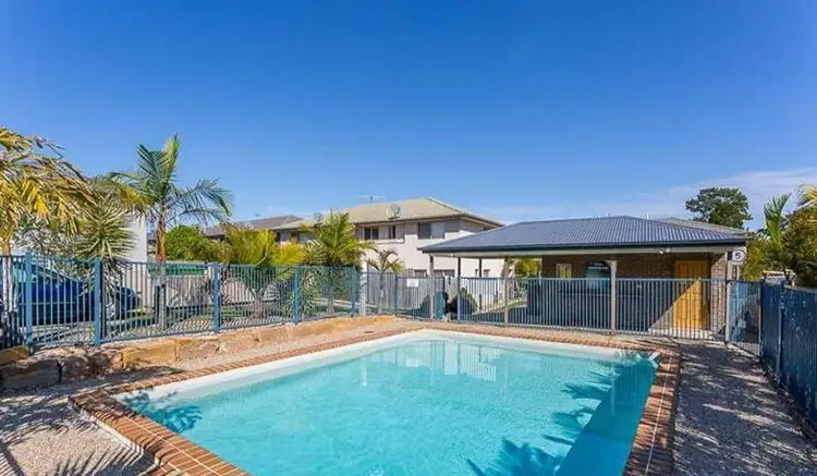 Seventh view of Homely townhouse listing, 3/439 Elizabeth Avenue, Kippa-ring QLD 4021