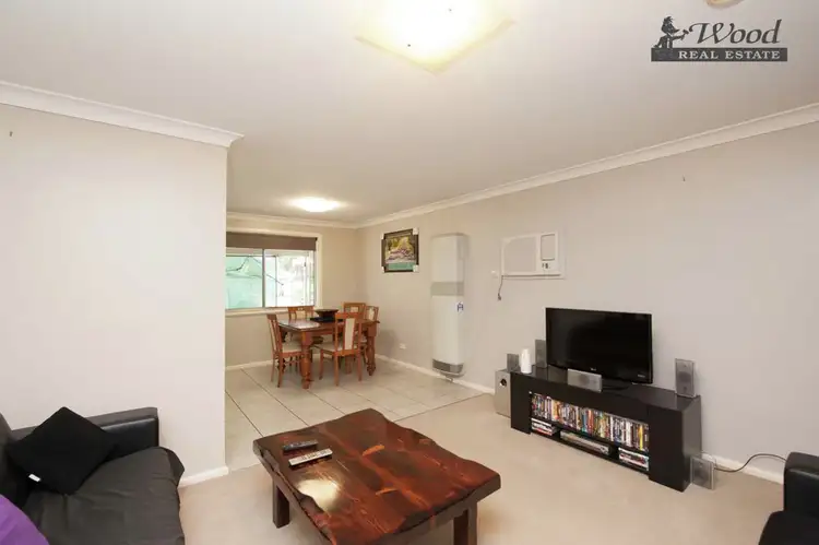 Third view of Homely house listing, 1078 Yarramba Crescent, North Albury NSW 2640