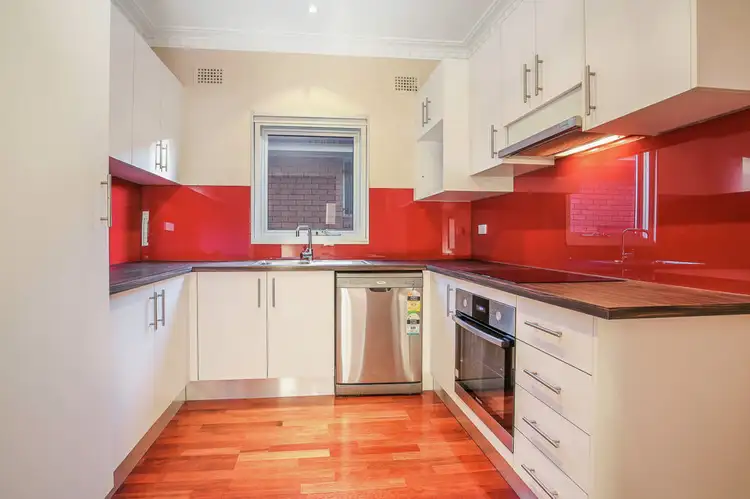 Fourth view of Homely house listing, 24 Harold Street, Blacktown NSW 2148