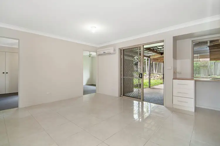 Third view of Homely house listing, 147 Jalan Street, Tanah Merah QLD 4128