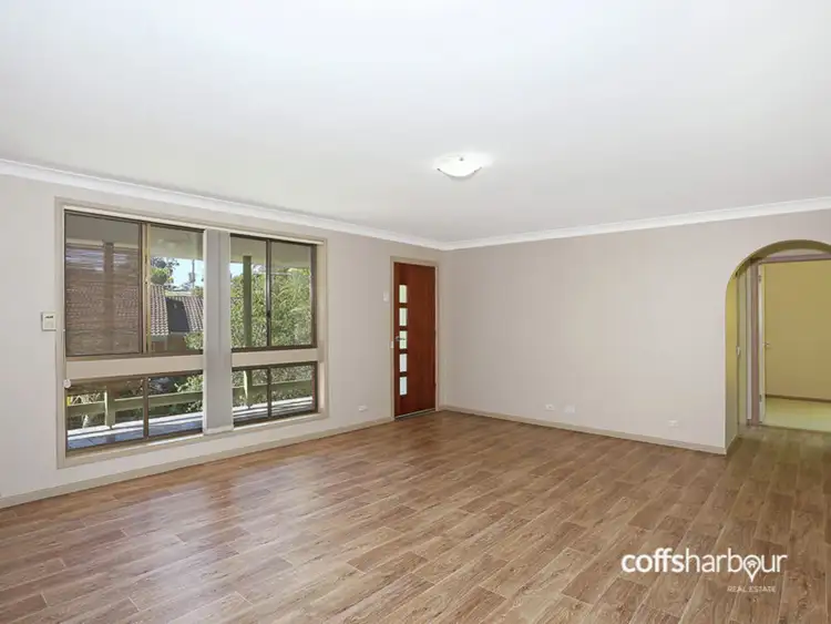 Fifth view of Homely villa listing, 5 / 51 Jane Circuit, Toormina NSW 2452