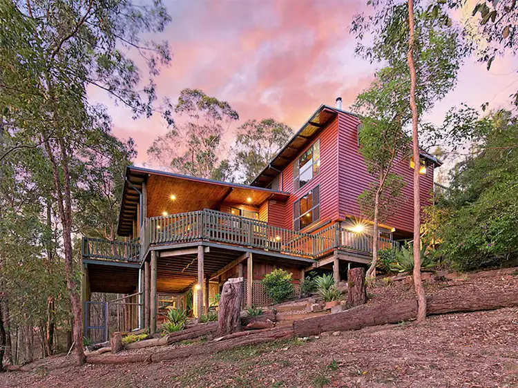 11D Dane Court, Shailer Park QLD 4128