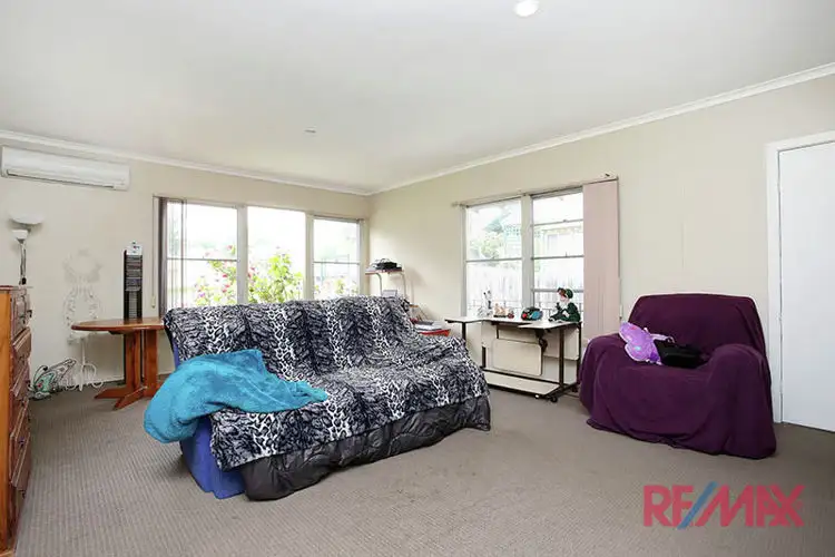 Second view of Homely house listing, 75 Chestnut Road, Doveton VIC 3177