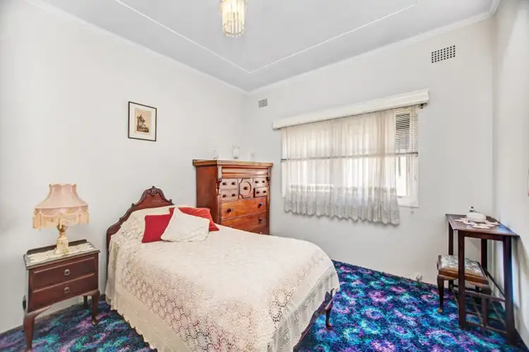 Sixth view of Homely house listing, 23 Birdwood Street, New Lambton NSW 2305