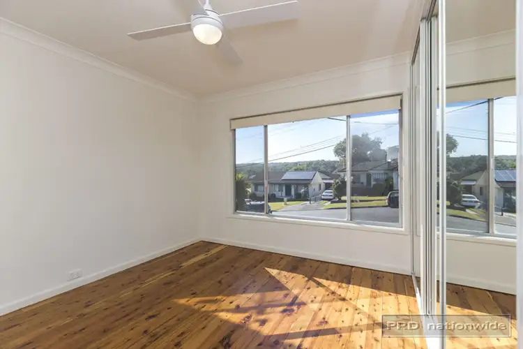 Sixth view of Homely house listing, 1 Vennard Street, Warners Bay NSW 2282