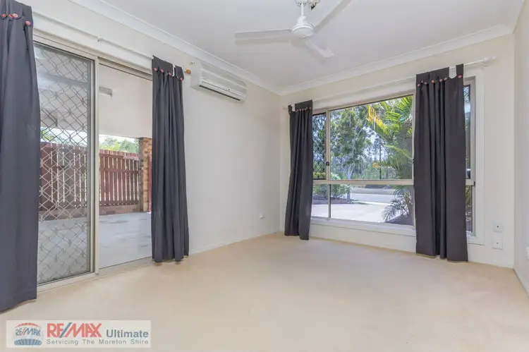 Fifth view of Homely house listing, 37 Grogan Road, Morayfield QLD 4506