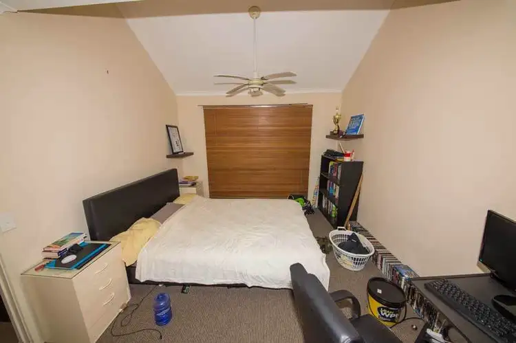 Sixth view of Homely townhouse listing, 67/30 Sportsman Ave, Mermaid Beach QLD 4218