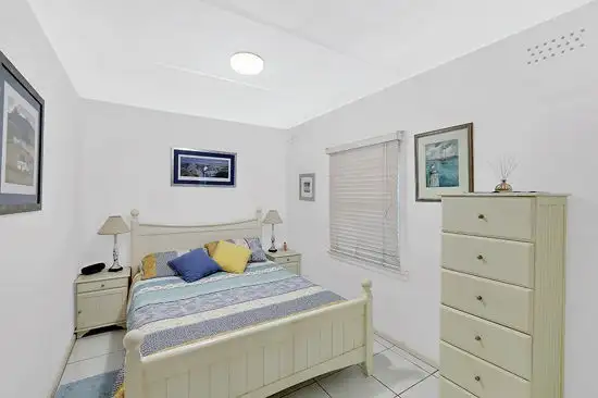 Fifth view of Homely unit listing, 1/15 Pacific Street, Wamberal NSW 2260