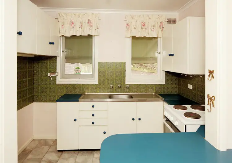 Fifth view of Homely house listing, 7 Moxham Street, Ashmont NSW 2650