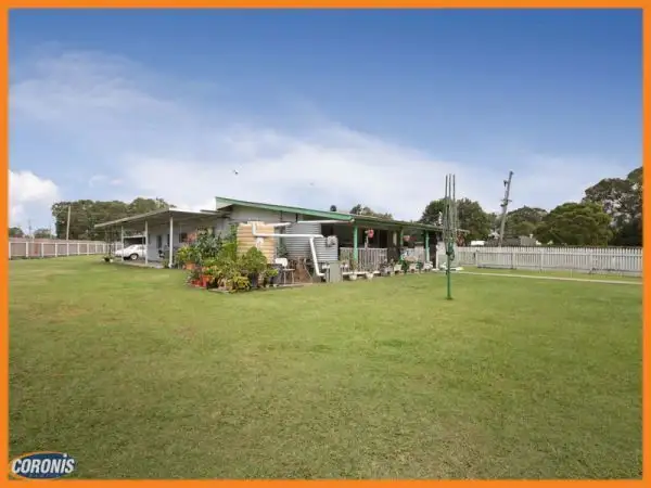 Second view of Homely house listing, 7 and 11 Musgrave Avenue, Bald Hills QLD 4036