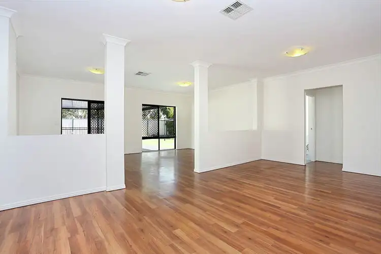 Sixth view of Homely house listing, 76 Marina Boulevarde, Banksia Beach QLD 4507