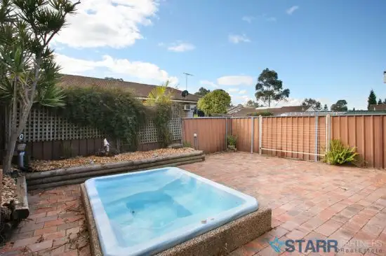 Third view of Homely villa listing, Address available on request