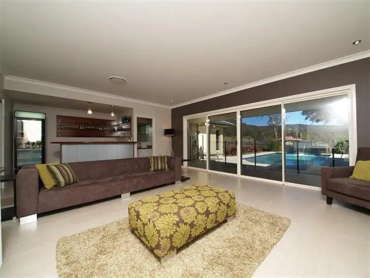 Seventh view of Homely rural property listing, 33 Nullamanna, Samford Village QLD 4520