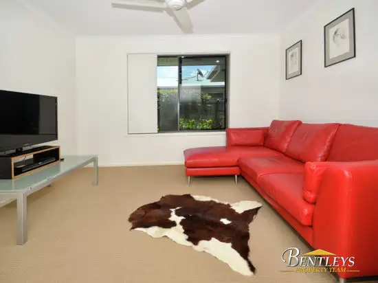 Third view of Homely house listing, 32 Chestwood Crescent, Sippy Downs QLD 4556