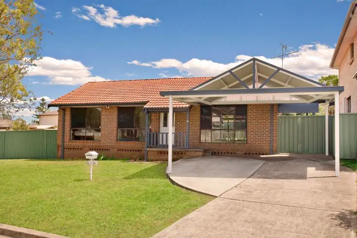 Address available on request