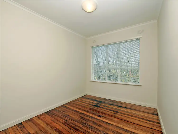 Fifth view of Homely apartment listing, 22/6 Francis Grove, Thornbury VIC 3071