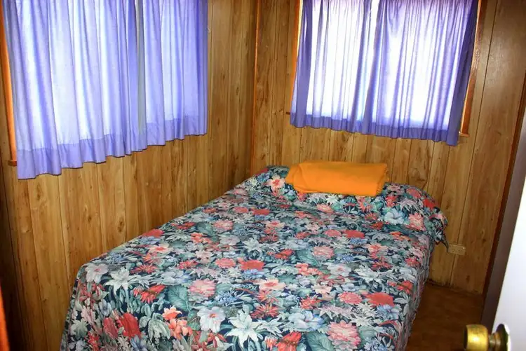 Seventh view of Homely house listing, Address available on request