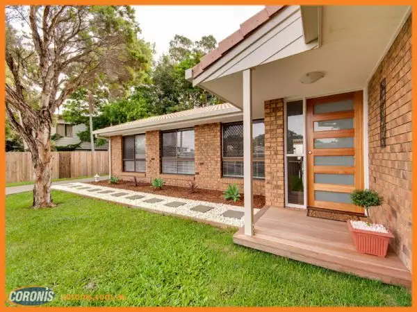 Second view of Homely house listing, 35 Livingstone Street, Strathpine QLD 4500