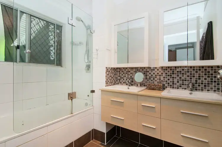 Fifth view of Homely house listing, 49 Dewar Drive, Loganholme QLD 4129