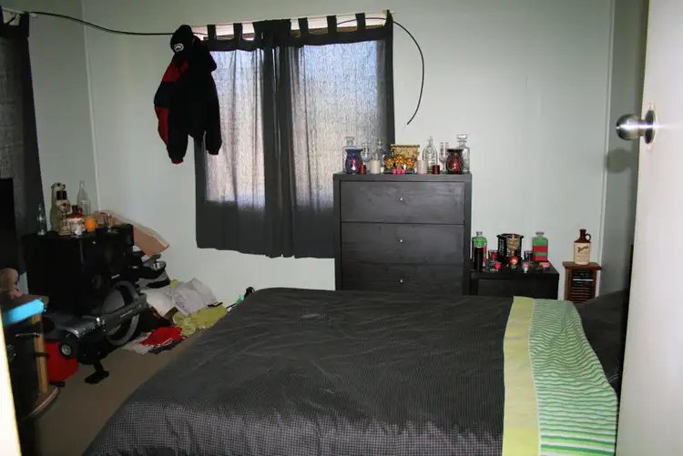 Seventh view of Homely house listing, 7 High Street, Woolgoolga NSW 2456
