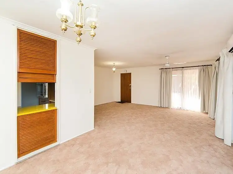 Fifth view of Homely house listing, 436 Warrigal Road, Eight Mile Plains QLD 4113