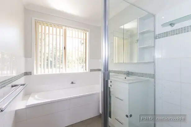 Sixth view of Homely house listing, 7 Kingfisher Close, Tingira Heights NSW 2290