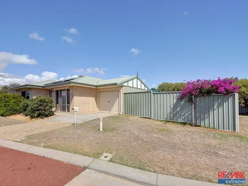 Main view of Homely house listing, 7 Emden Lane, Currambine WA 6028