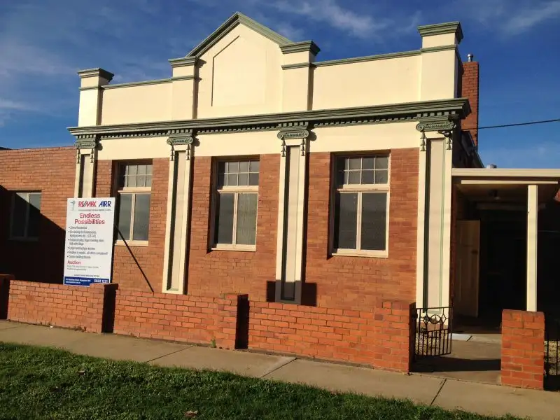 Main view of Homely house listing, 13 Francis Street, Tatura VIC 3616