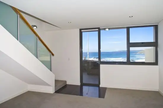 Third view of Homely unit listing, C104/1 Moroney Ave, Newcastle East NSW 2300