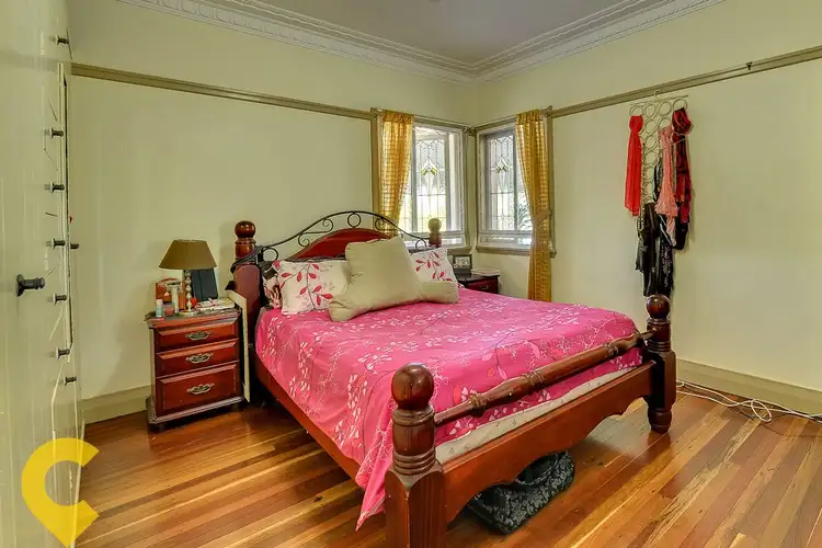 Fourth view of Homely house listing, 14 River Road, Dinmore QLD 4303
